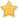 李奕